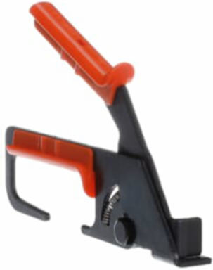 CBL TIE DELTEC INSTALL TOOL