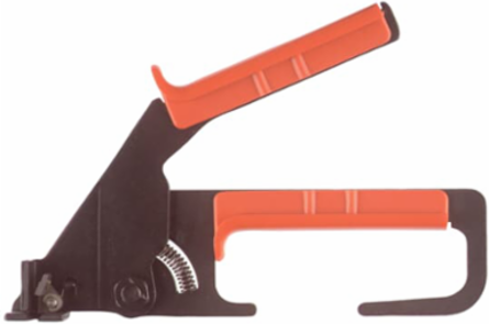 CBL TIE DELTEC INSTALL TOOL