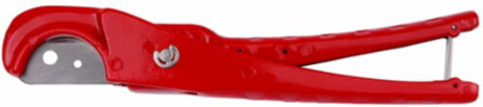 CONDUIT CUTTER