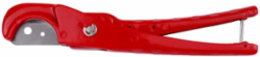 CONDUIT CUTTER