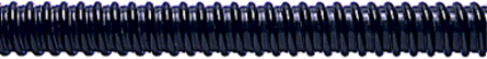 Standard Weight Conduit