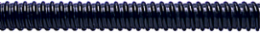 Standard Weight Conduit