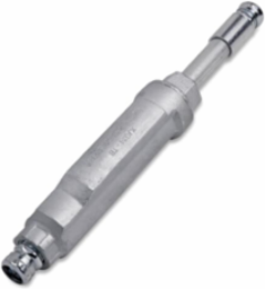 2 1/2 EMT EXPN CPL 8 INCH TRAVEL