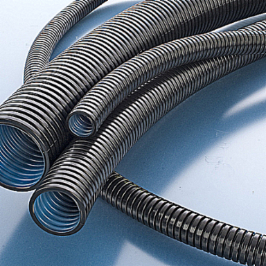 Medium Wall Conduit