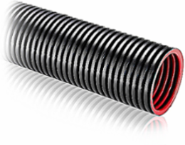 Medium Wall Conduit