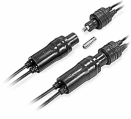 Break-Away Streetlight Kits