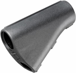 Y PIECE NC25-25-25 BLACK NYLON TOOL