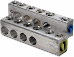 UNIV QDISC TRANS CONN 12-350 6OUTL