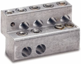 UNIV QDISC TRANS CONN 12-350 6O PVC