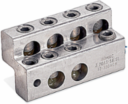 Stud-Mount Transformer Connector