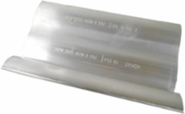Alum H-Tap Main 266.8-1000