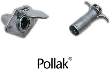 TOGGLE SWITCH, MOM ON-OFF-MON ON, QC