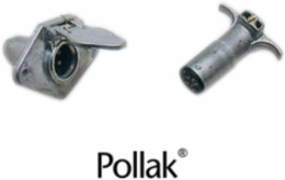 TOGGLE SWITCH, MOM ON-OFF-MON ON, QC