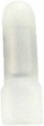 KSPEC CLOSED END CONN 22-18GA