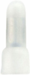 KSPEC CLOSED END CONN 22-14GA