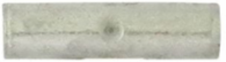 KSPEC BUTT SPLICE 16-14GA 500
