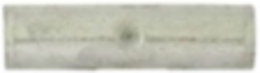 KSPEC BUTT SPLICE 16-14GA 500