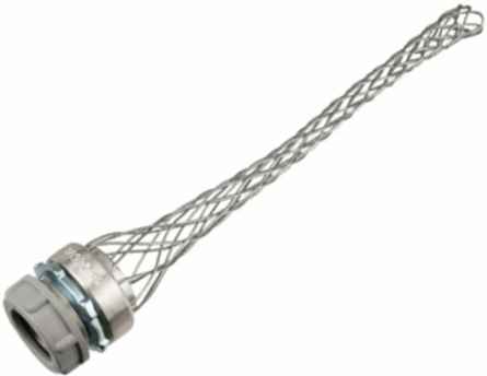 HUB GRIP 1/2INCHNPT .22-.32