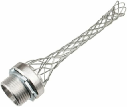 HUB GRIP 3/4INCHNPT .52-.73
