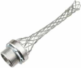 HUB GRIP 3/4INCHNPT .52-.73