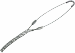 BUS DROP GRIP SGL-EYE .41-.56