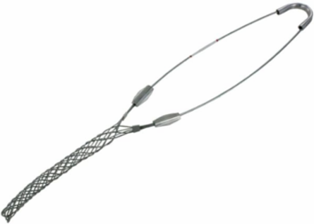 BUS DROP GRIP SGL-EYE .82-1.00