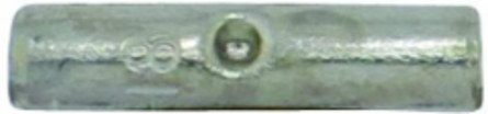 BUTT CONN HI-TEMP 22-18GA 1000PK