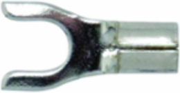 SPADE HI-TEMP 12-10GA #10 100PK