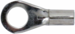 RING HI-TEMP 16-14GA #10 100PK