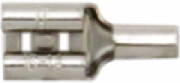 SLIDE FEM HI-TEMP 16-14GA 1/4" 100PK