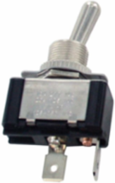 SWITCH TOG MD ON/OFF 2-BLADE CHR HAN