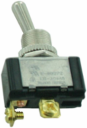 SWITCH TOG MD MOM-ON/OFF 2-SCR CHR HAN