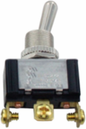 ON-ON SPDT TOG SWITCH