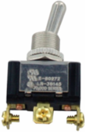 34-573 TECHSPAN