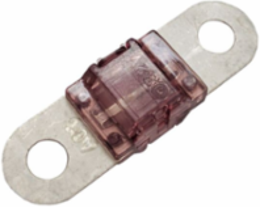 FUSE MID-AMP BOLT-ON 70A BROWN 25PK