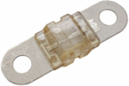 FUSE MID-AMP BOLT-ON 80A WHITE 25PK