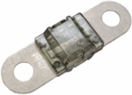 FUSE MID-AMP BOLT-ON 150A GREY 25PK