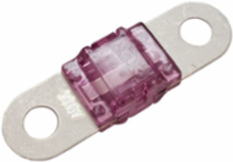 FUSE MID-AMP BOLT-ON 200A VIOLET 1PK