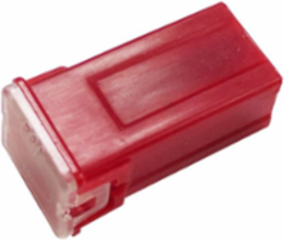 FUSE FEMALE-TYPE LINK 50A RED 1PK