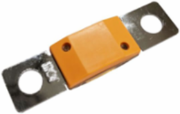 FUSE HI-AMP BOLT-ON 150A ORANGE 1PK