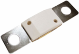 FUSE HI-AMP BOLT-ON 175A WHITE 25PK
