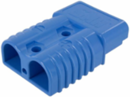 BATT CONN FNS [BLUE] HSG ONLY-175A