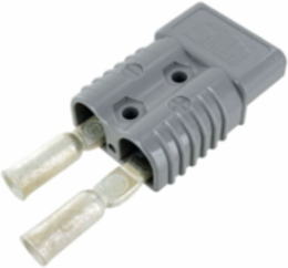 BATT CONN KIT FNS 3/0GA [350A]