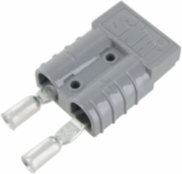 BATT CONN KIT FNS 6GA [50A]