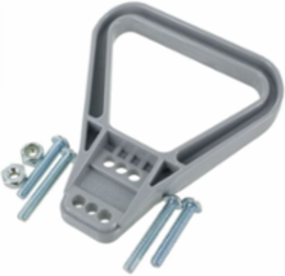 BATT CONN FNS PLASTIC HANDLE [175A-350A]