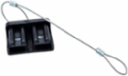 BATT CONN FNS PROTECTIVE CAP - 175A