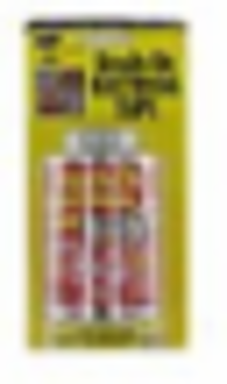 TAPE LIQUID BLK ELEC 118ML W/B