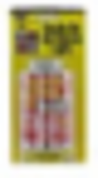TAPE LIQUID BLK ELEC 118ML W/B
