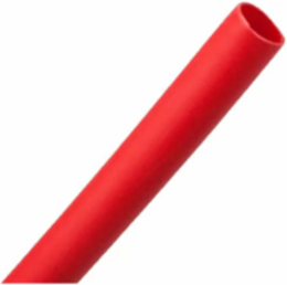 HT SHK SEAL WALL 1INCHID BLK 4FT