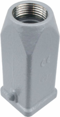 HOOD - 3 OR 4P+GROUND 10A MAX - 250V T